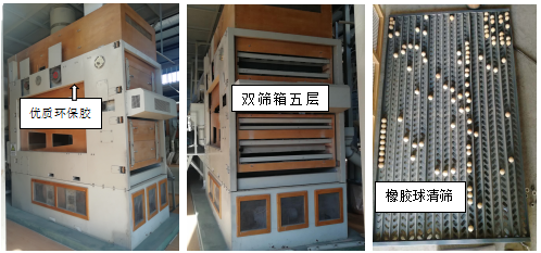 1693990974707647.png 05.png